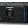 Marantz PM15S2 Limited Edition